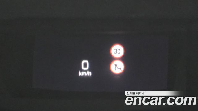 Mercedes-Benz E-Class (W213) E220d Exclusive 2018 — фото 17