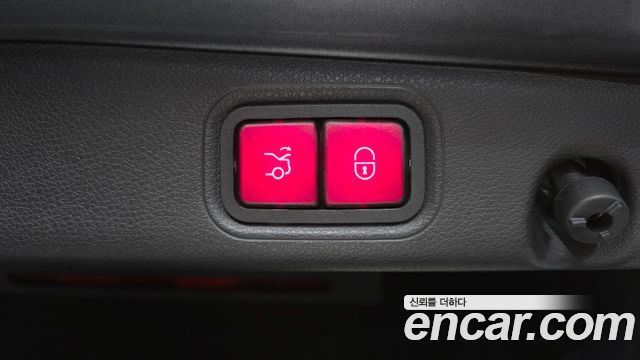 Mercedes-Benz E-Class (W213) E220d Exclusive 2018 — фото 28