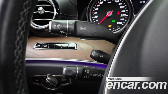 Mercedes-Benz E-Class (W213) E220d Exclusive 2018 — фото 30