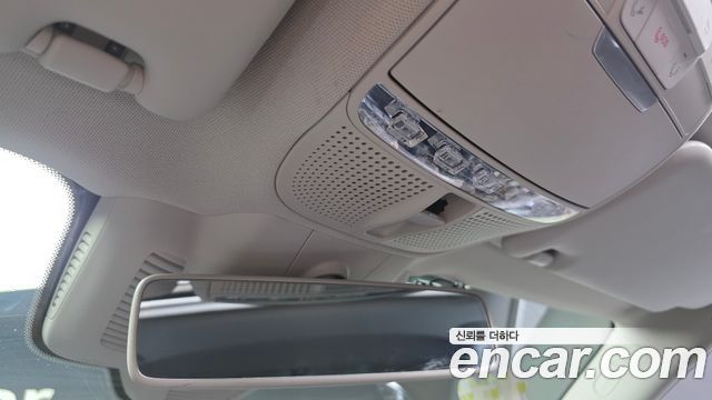 Mercedes-Benz E-Class (W213) E220d Exclusive 2018 — фото 32