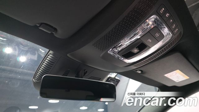 Mercedes-Benz GLA-Class (H247) GLA250 4MATIC 2025 — фото 19