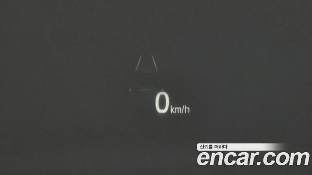 Kia Sorento (IV) Diesel 2.2 4WD Noblesse 2021 — фото 16