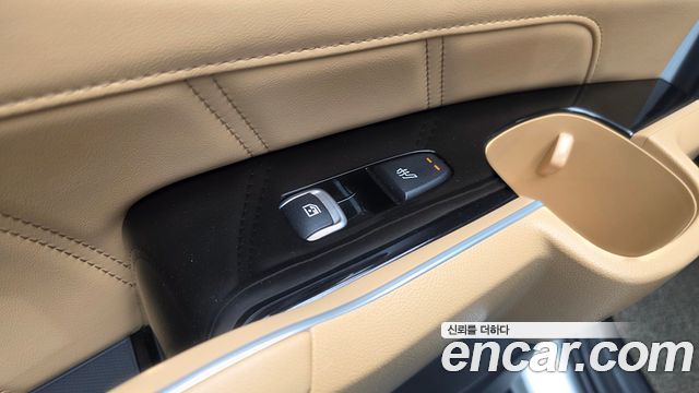 Kia Sorento (IV) Diesel 2.2 4WD Noblesse 2021 — фото 19