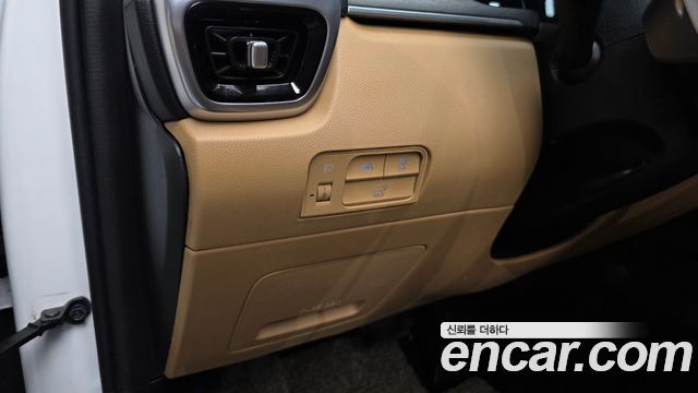 Kia Sorento (IV) Diesel 2.2 4WD Noblesse 2021 — фото 29
