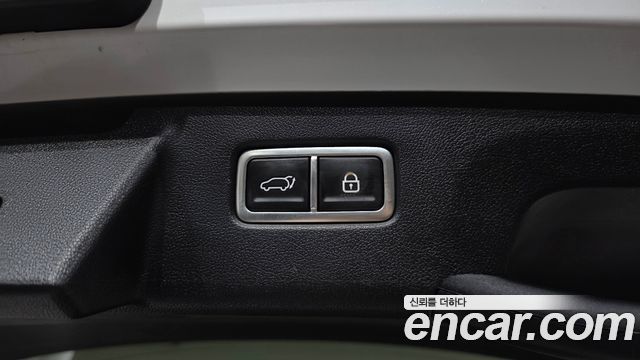 Kia Sorento (IV) Diesel 2.2 4WD Noblesse 2021 — фото 35