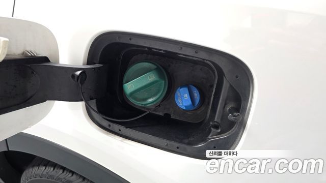Kia Sorento (IV) Diesel 2.2 4WD Noblesse 2021 — фото 36