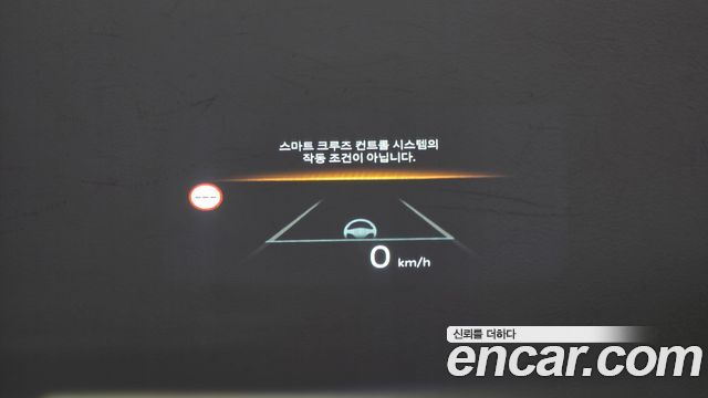 Kia Carnival (IV) Gasoline 7-Seater Gravity 2025 — фото 38