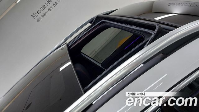 Mercedes-Benz GLB-Class (X247) GLB250 4MATIC 2024 — фото 16