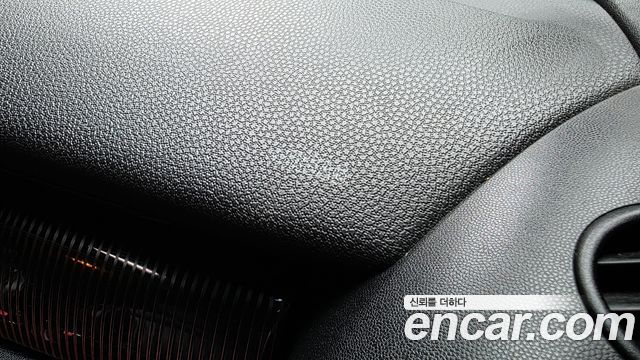 MINI Cooper Clubman Hampton 2011 — фото 20