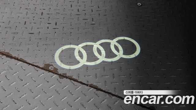 Audi A7 (4K) 45 TDI Quattro Premium 2022 — фото 18