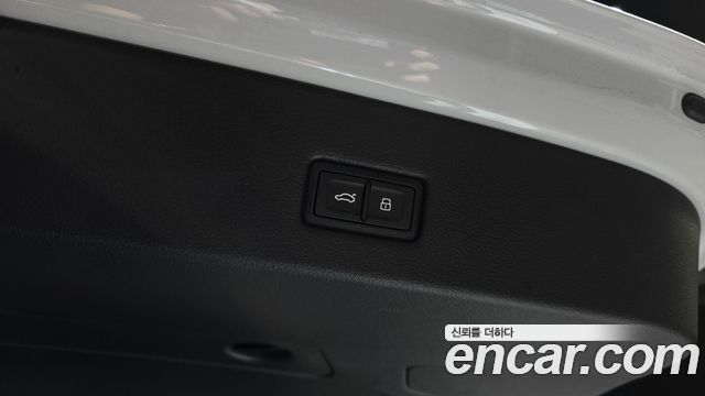 Audi A7 (4K) 45 TDI Quattro Premium 2022 — фото 31