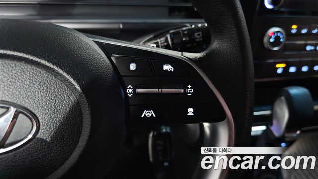 Hyundai Staria Cargo 5-Seater Smart 2022 — фото 20