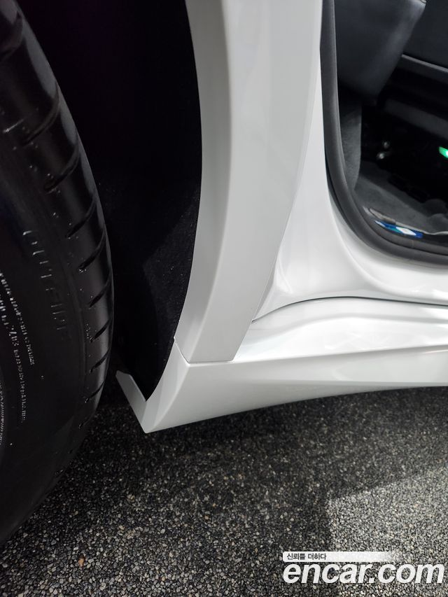 BMW X5 (G05) xDrive 30d M Sport 2025 — фото 9
