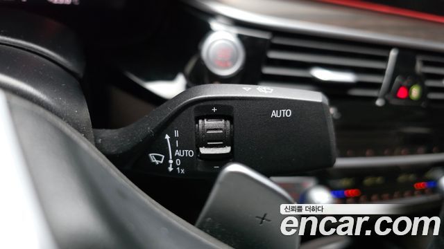 BMW 5 Series (G30) 520d Luxury Plus 2020 — фото 31