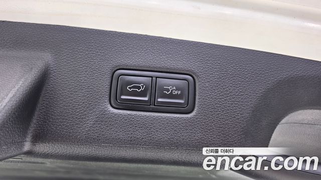 Kia Carnival (IV) Diesel 9-Seater Noblesse 2023 — фото 18