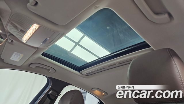 Mercedes-Benz E-Class (W213) E300e 4MATIC Exclusive 2020 — фото 16