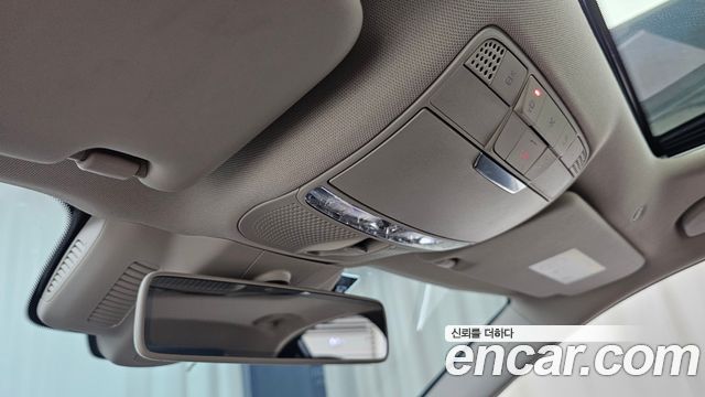 Mercedes-Benz E-Class (W213) E300e 4MATIC Exclusive 2020 — фото 19