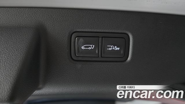Hyundai Staria L3.5 Tourer 11-Seater Modern 2024 — фото 20