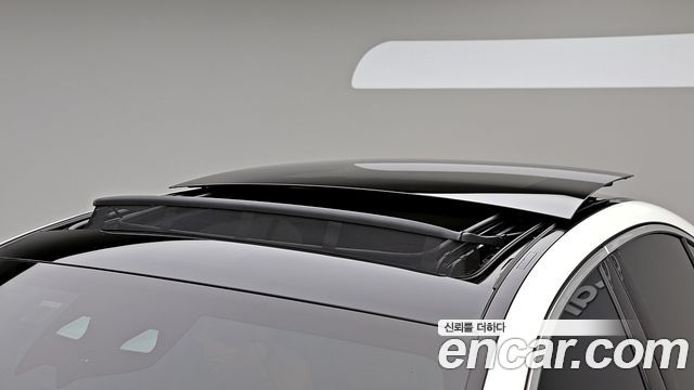 Mercedes-Benz E-Class (W214) E200 Avantgarde 2024 — фото 15