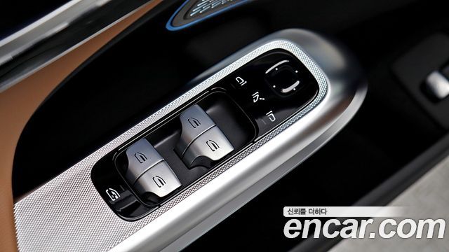 Mercedes-Benz E-Class (W214) E200 Avantgarde 2024 — фото 16