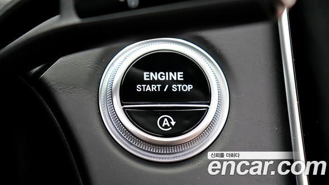 Mercedes-Benz E-Class (W214) E200 Avantgarde 2024 — фото 23