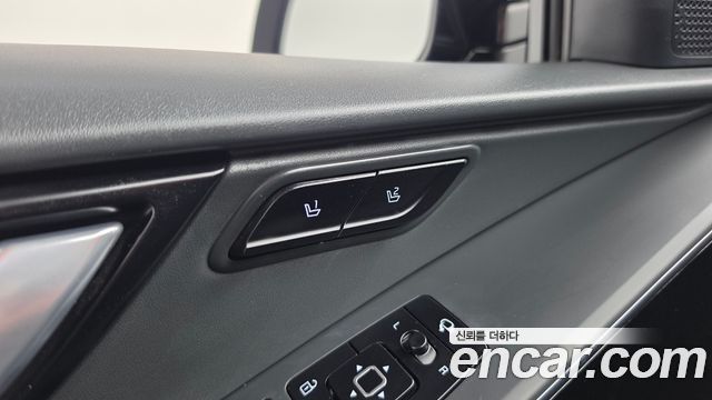 Kia Niro EV Air 2023 — фото 19