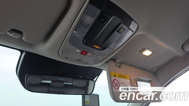 Kia Niro EV Air 2023 — фото 28