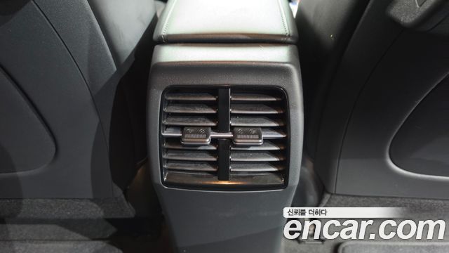 Kia Niro EV Air 2023 — фото 33