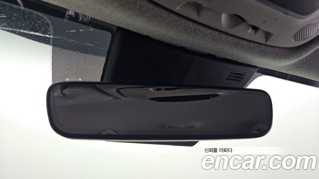 Hyundai Sonata Hybrid (DN8) Premium Plus 2022 — фото 27