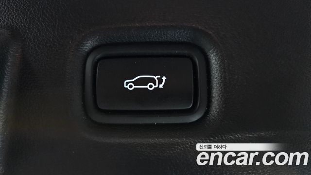 Hyundai Ioniq 5 Long range Prestige 2023 — фото 15