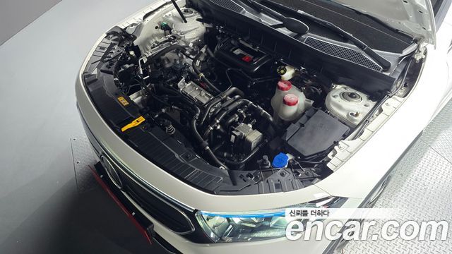 Mercedes-Benz EQB (X243) EQB300 4MATIC 2023 — фото 6