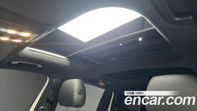 Mercedes-Benz EQB (X243) EQB300 4MATIC 2023 — фото 22