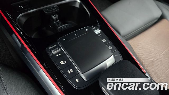 Mercedes-Benz EQB (X243) EQB300 4MATIC 2023 — фото 36
