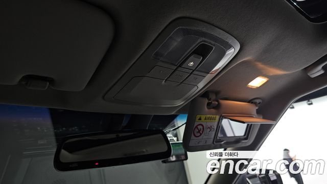 KG Mobility (SsangYong) Very New Tivoli Gasoline 1.5 2WD V3 2022 — фото 18