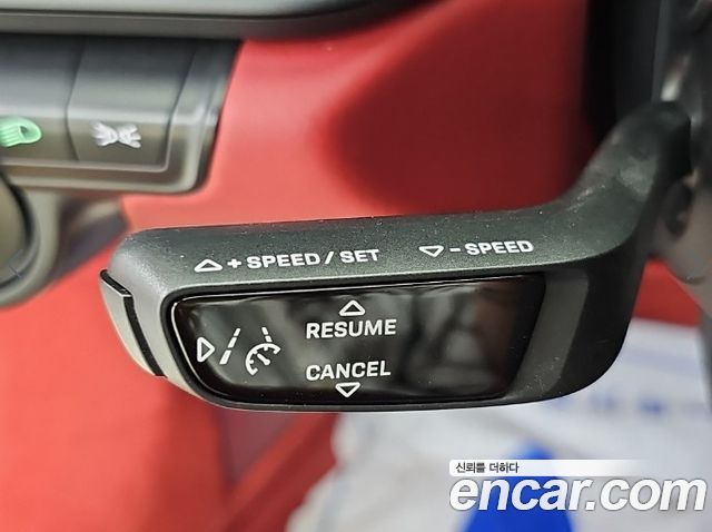Porsche 911 (992) Carrera 4 GTS Cabriolet 2023 — фото 21
