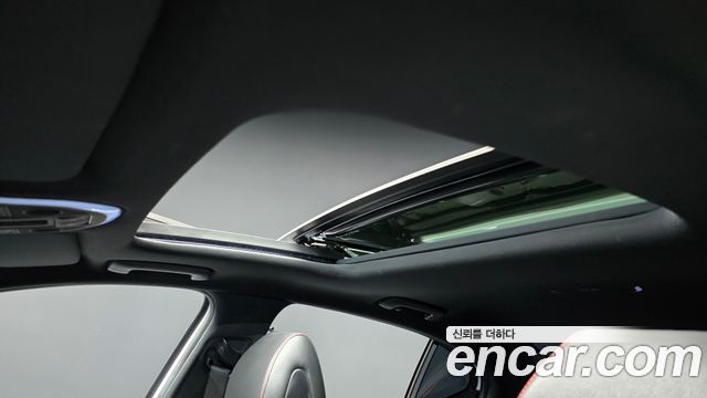 Genesis G70 2.0T AWD Sport Package 2019 — фото 16