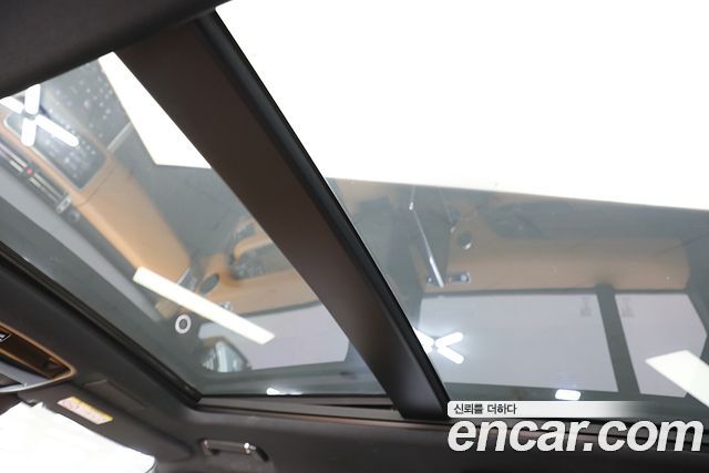 Land Rover Range Rover (IV) D350 Vogue SE Disel 2022 — фото 15