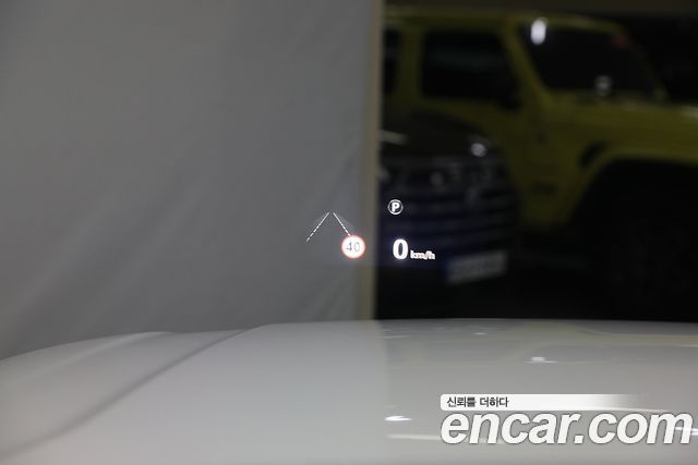 Land Rover Range Rover (IV) D350 Vogue SE Disel 2022 — фото 18