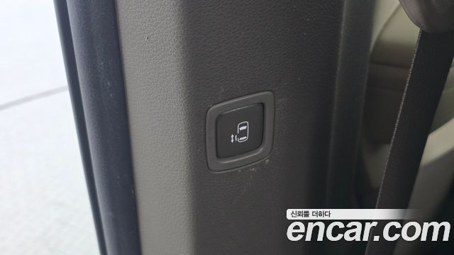 Kia Carnival (IV) Diesel 7-Seater Signature 2021 — фото 33