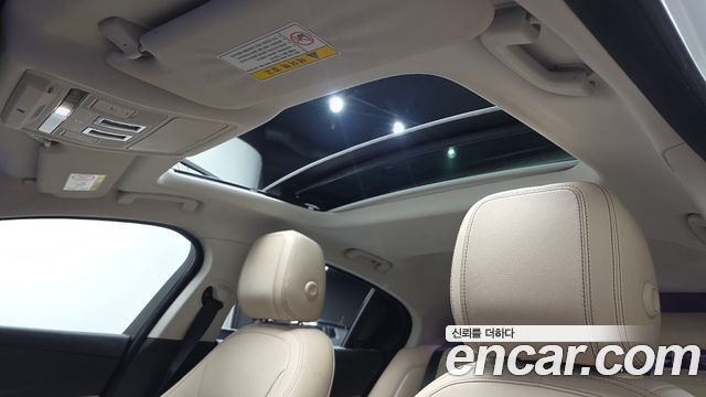 Jaguar XE 20d Prestige 2018 — фото 18