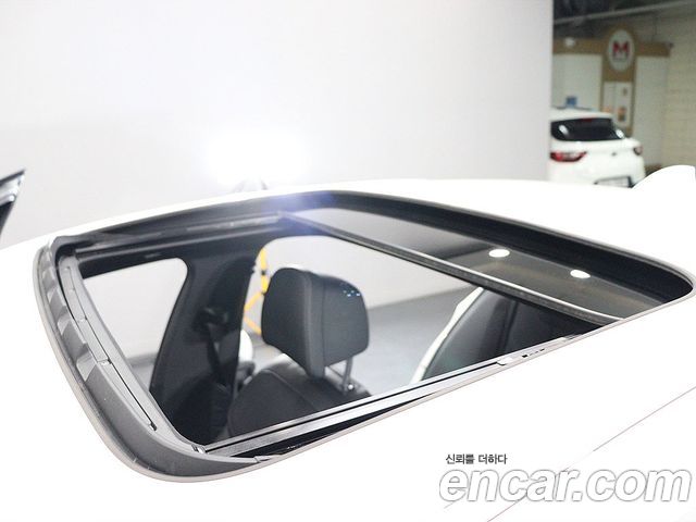 BMW 5 Series (G30) 520i M Sport 2023 — фото 15