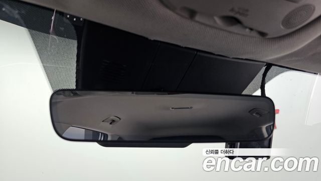 Kia Sorento (IV) Diesel 2.2 2WD Prestige 2024 — фото 20
