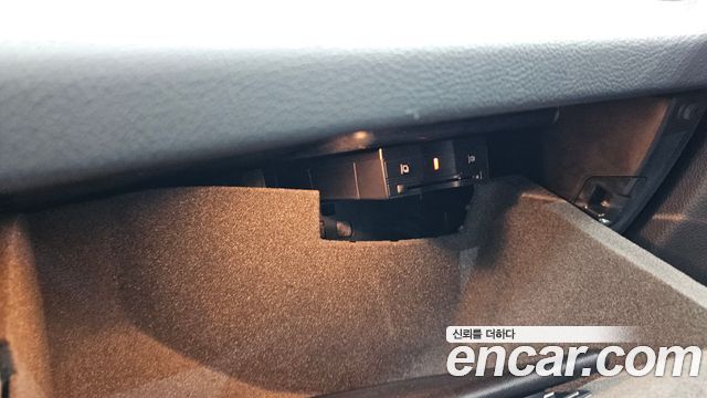 Mercedes-Benz GLA-Class (X156) GLA45 AMG 4MATIC 2019 — фото 32