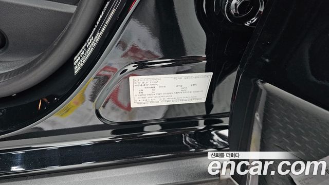 Mercedes-Benz GLA-Class (X156) GLA45 AMG 4MATIC 2019 — фото 35