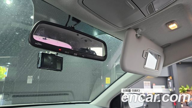 Kia Stonic 1.4 Trendy 2020 — фото 20