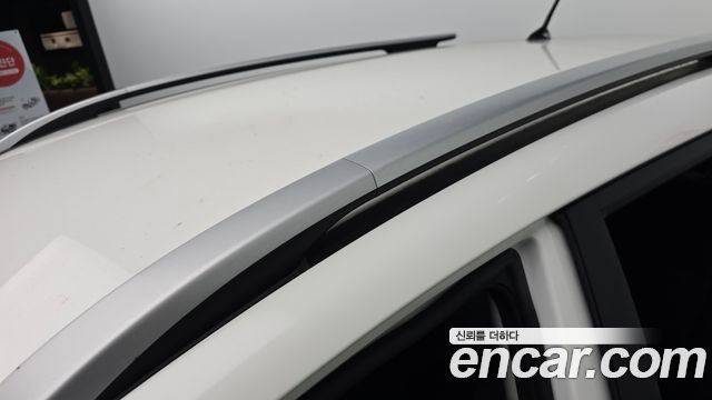Kia Stonic 1.4 Trendy 2020 — фото 30