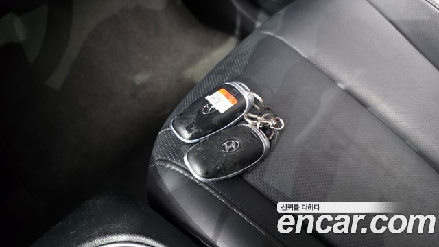 Hyundai Ioniq 5 Long Range AWD Exclusive 2022 — фото 16