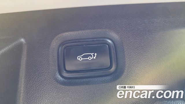 Hyundai Ioniq 5 Long Range AWD Exclusive 2022 — фото 17