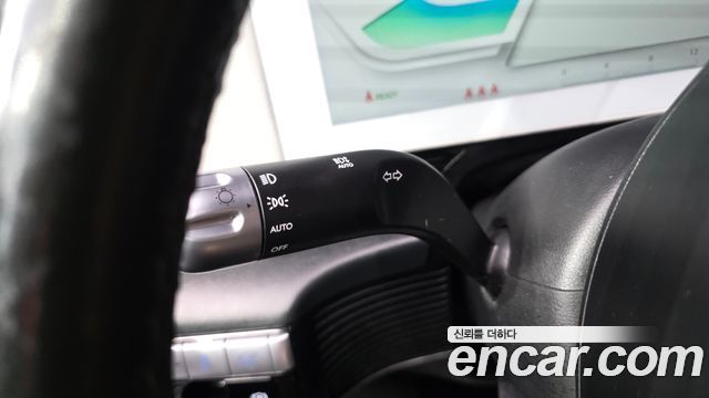 Hyundai Ioniq 5 Long Range AWD Exclusive 2022 — фото 27