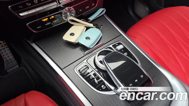 Mercedes-Benz G-Class (W463b) AMG G63 Manufaktur 2024 — фото 18
